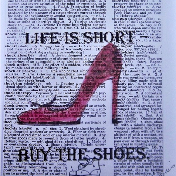 Meet your Posher, Toine - Picture 3 of 6